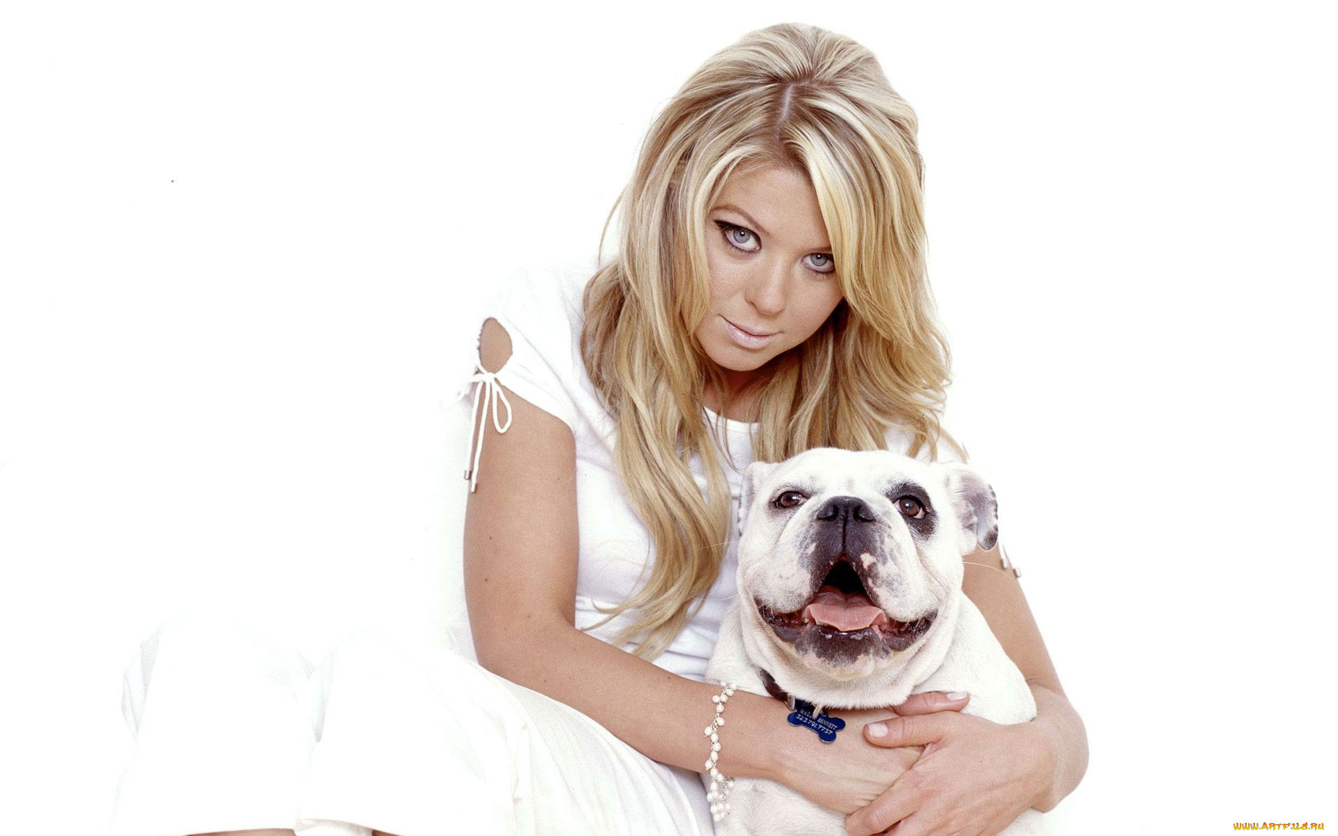 Tara Reid, , , , 